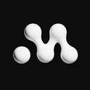 Mastra logo