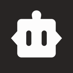 Favicon for https://dynamicsinfo.com/images/apps/cline.png