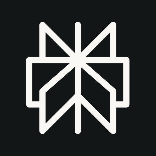 Favicon for Perplexity